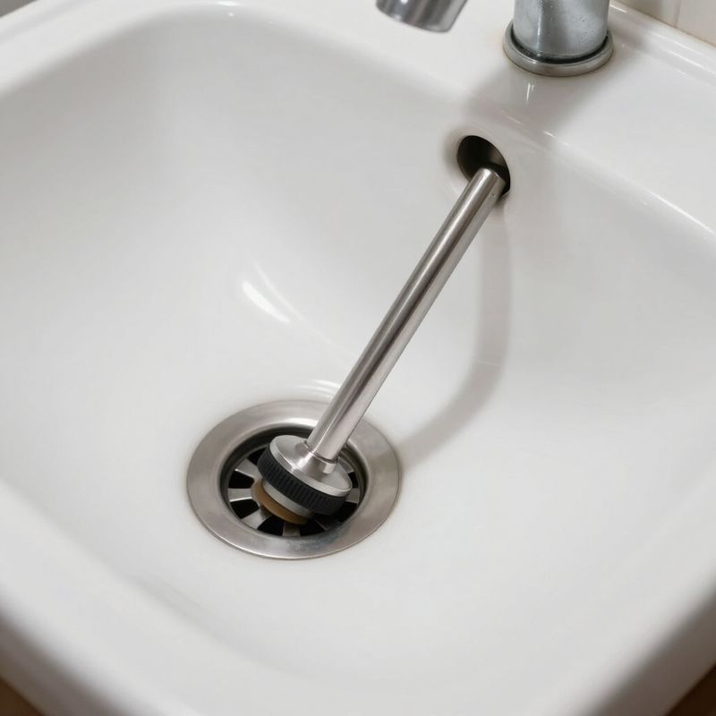 Drain Cleaning & Unclogging in Anoka